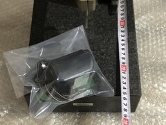 Sony デジタルインジケータ Uシリーズ U60A