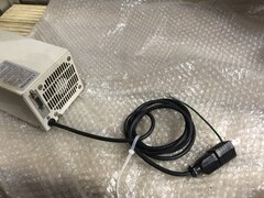 日本テクノエンジニアリング 光ファイバー照明装置 Cool light2