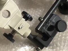 メジャースコープ