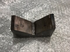 Vブロック