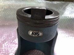 BIG/ビッグ ツールメイト 【ツールメイト】TMA50-50