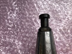 BIG/ビッグ ミーリングチャック 【ミーリングチャック】BT40-HMC32-105