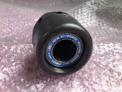 BIG/ビッグ ミーリングチャック 【ミーリングチャック】BT40-HMC32-105