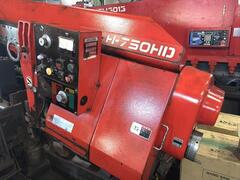 アマダ バンドソー H-750HD