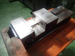 ナベヤ ERON ワーク保持具 LTCV160