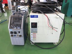 ダイヘン 溶接ロボット FD-V6L