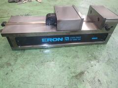 ナベヤ ERON ワーク保持具 LTCV160