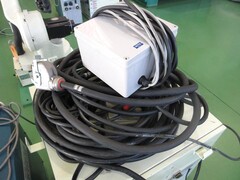 ダイヘン 溶接ロボット FD-V6L