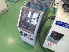 ダイヘン 溶接ロボット FD-V6L