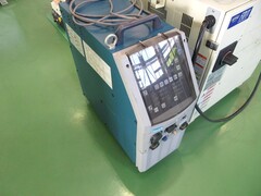 ダイヘン 溶接ロボット FD-V6L