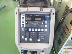 ダイヘン 溶接ロボット FD-V6L