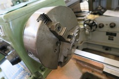 森精機 旋盤 MS-1250