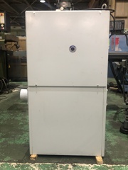 ササキコーポレーション 緩衝材製造機 WK-450D