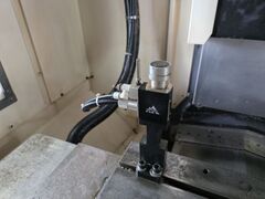 FANUC ローボドリルマシン α-D14MiA5