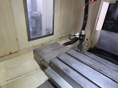 FANUC ローボドリルマシン α-D14MiA5