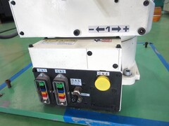ダイヘン 溶接ロボット FD-V6L