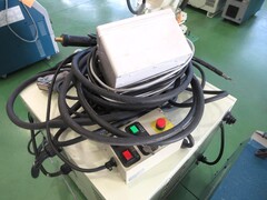 ダイヘン 溶接ロボット FD-V6L