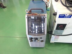 ダイヘン 溶接ロボット FD-V6L