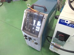 ダイヘン 溶接ロボット FD-V6L
