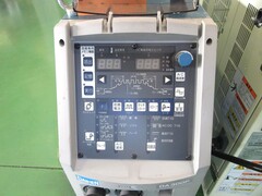 ダイヘン 溶接ロボット FD-V6L