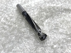 京セラ スローアウェイドリル SS12-DRA115M-5