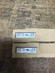 スイッチング電源 LFA50F-48-Y