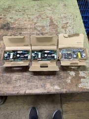 スイッチング電源 ZWS58BAF-48