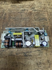スイッチング電源 LFA50F-48