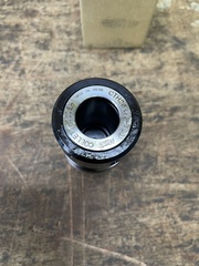 溝口 コレットホルダー E50-CTH20-75