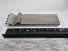 不明 サインバー 呼び150