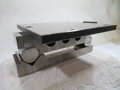 不明 サインバー 呼び150