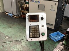 ヒカリ精機 XYデバイダー MTS