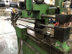 ヒカリ精機 XYデバイダー MTS