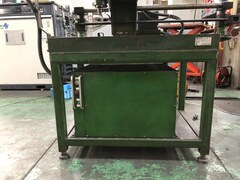 ヒカリ精機 XYデバイダー MTS