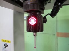 ミツトヨ 三次元測定機(全手動式) RVF600A-C1