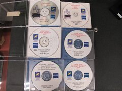 ミツトヨ 三次元測定機(全手動式) RVF600A-C1