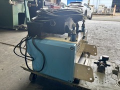 ダイマック ロールフィーダー RF20A