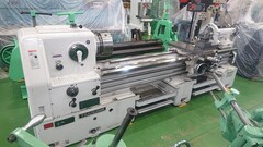 滝澤鉄工所 2.0m旋盤 TAL600×2000