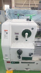 滝澤鉄工所 2.0m旋盤 TAL600×2000
