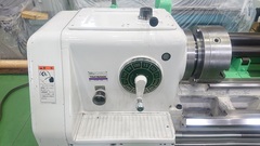 滝澤鉄工所 2.0m旋盤 TAL600×2000