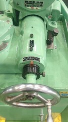 藤田 ドリル研削盤 DG-80B