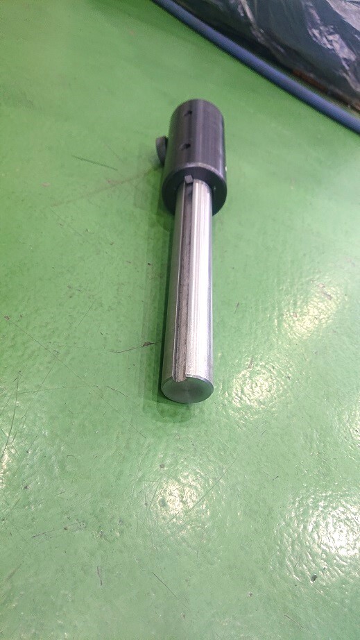 藤田 ドリル研削盤 DG-80B