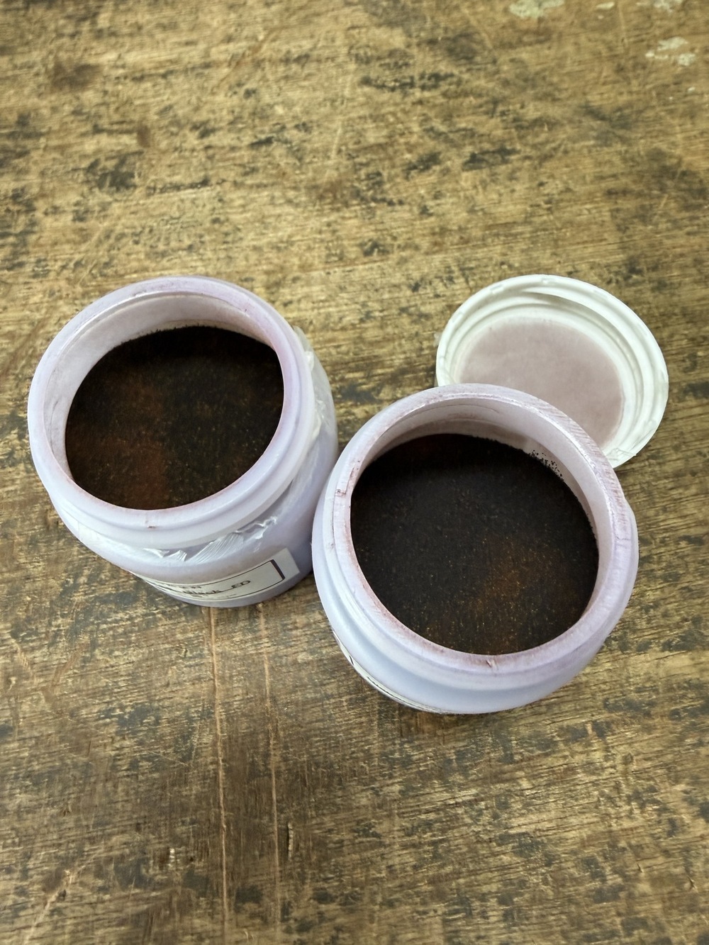 分散染料 Disperse Black FD