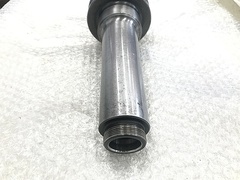 MST コレットホルダー BT50-CTA20-255