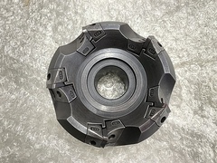 イゲタロイ フェイスミル EHG4100R