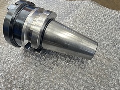 日研 フェイスミルアーバー BT50-FMB40F-75