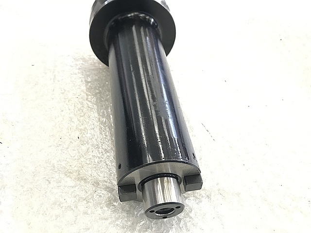 聖和精機 フェイスミルアーバー BT50-FMH27-60-220