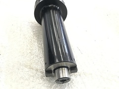 聖和精機 フェイスミルアーバー BT50-FMH27-60-220