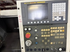 滝澤鉄工所 NC旋盤 TC-203J