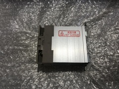 オムロン/OMRON ソリッドステート G3PA-240B-VD